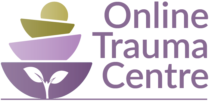 Online Trauma Centre