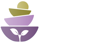 Online Trauma Centre