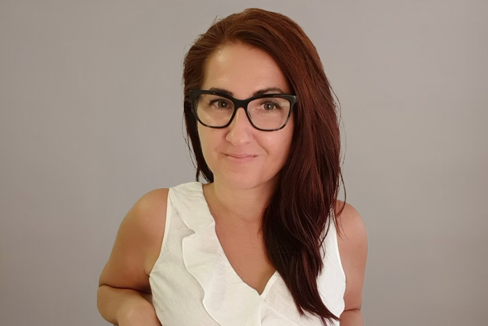 irma-headshot